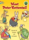 Image for Meet Peter Cottontail