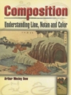 Image for Composition : Understanding Line, Notan and Color