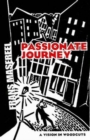 Image for Passionate Journey