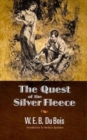 Image for The Quest of the Silver Fleece