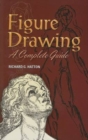 Image for Figure Drawing