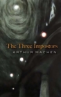 Image for The Three Impostors