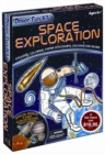 Image for Space Exploration Fun Kit