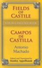 Image for Fields of Castile/Campos De Castilla