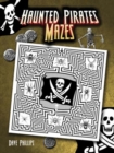 Image for Haunted Pirates Mazes