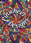 Image for Pinwheel Designs