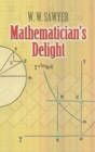 Image for Mathematician&#39;S Delight