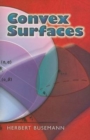 Image for Convex Surfaces