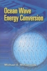 Image for Ocean Wave Energy Conversion