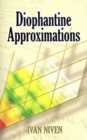 Image for Diophantine Approximations
