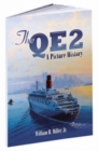 Image for The QE2  : a picture history