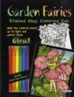 Image for Garden Fairies
