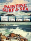 Image for Painting Surf and Sea
