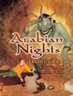 Image for Arabian Nights Illustrated