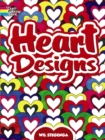 Image for Heart Designs