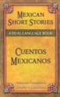 Image for Mexican Short Stories/Cuentos Mexicanos