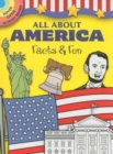 Image for All About America Facts and Fun