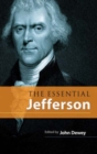 Image for The Essential Jefferson