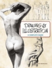 Image for Drawing and Illustration