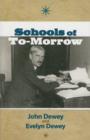 Image for Schools of To-Morrow