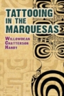 Image for Tattooing in the Marquesas