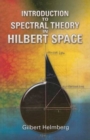 Image for Introduction to Spectral Theory in Hilbert Space
