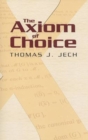 Image for The Axiom of Choice