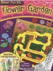 Image for Flower Garden