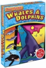 Image for Whales and Dolphins