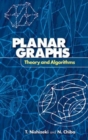 Image for Planar Graphs