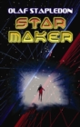 Image for Star maker