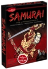 Image for Samurai Discovery Kit