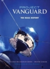 Image for Project Vanguard  : the NASA history