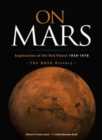 Image for On Mars