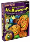 Image for Decorate for Halloween Fun Kit