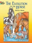 Image for The Evolution of the Horse