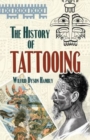 Image for The History of Tattooing