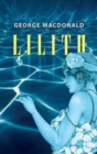 Image for Lilith