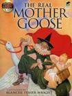Image for The Real Mother Goose