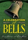 Image for A Celebration of Bells
