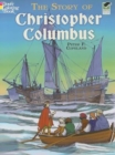 Image for The Story of Christopher Columbus