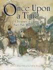 Image for Once Upon a Time... : A Treasury of Classic Fairy Tale Illustrations