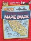 Image for United States Maze Craze