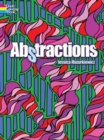 Image for Abstractions