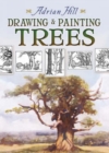 Image for Drawing and Painting Trees