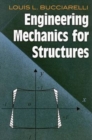 Image for Engineering Mechanics for Structures