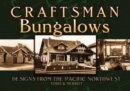 Image for Craftsman Bungalows : Designs from the Pacific Northwest