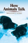 Image for How Animals Talk