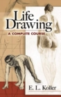 Image for Life Drawing