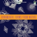 Image for Ornamental forms from nature